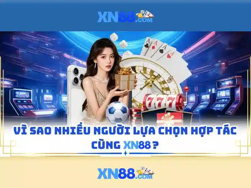 💎hoki slot365💎 - khuyến mãi Slot365 - slot365 xxvip