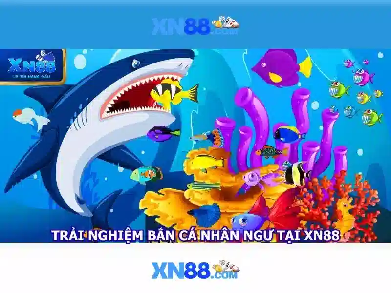 💎gravenberch slot💎