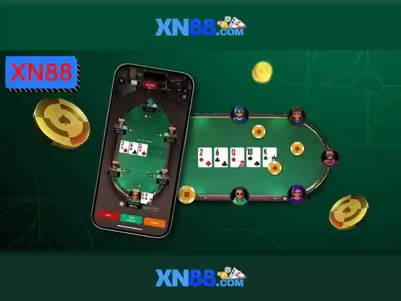 💎xn88 slot liverpool💎