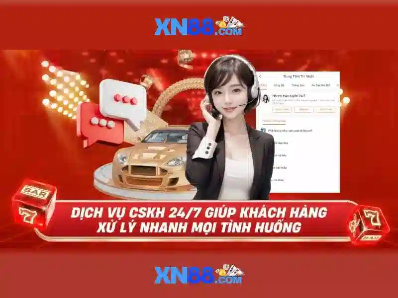 💎kèo nhà cái euro áo💎