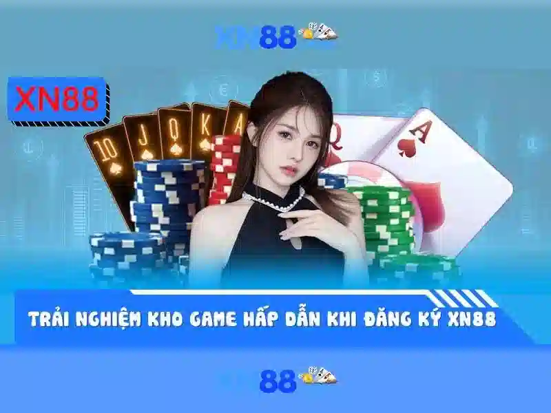 💎diamonds on fire slot💎