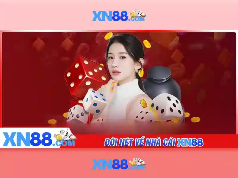 💎cruise ship casino slot odds💎