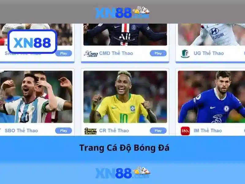 💎demo slot aztec blaze💎