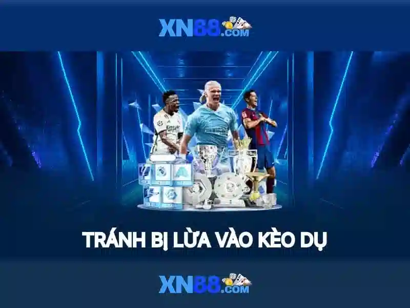 💎hb88 slot klopp💎