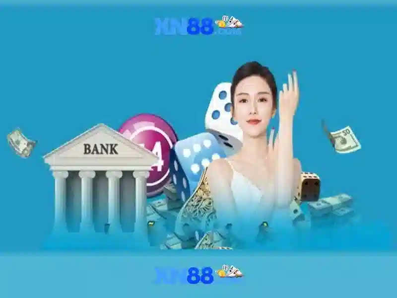 💎slot gacor provip805.net💎