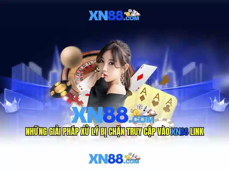 💎semi bola slot💎