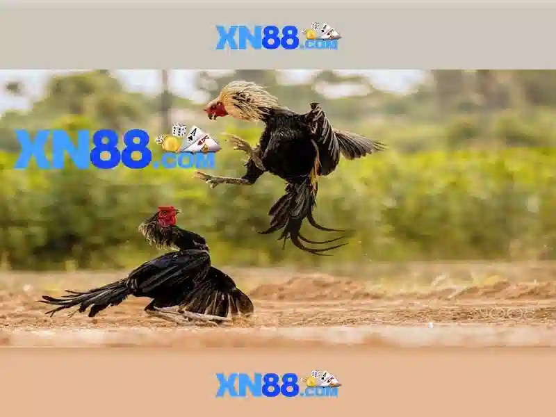 💎555win tải💎 - sao 555win - code 555win