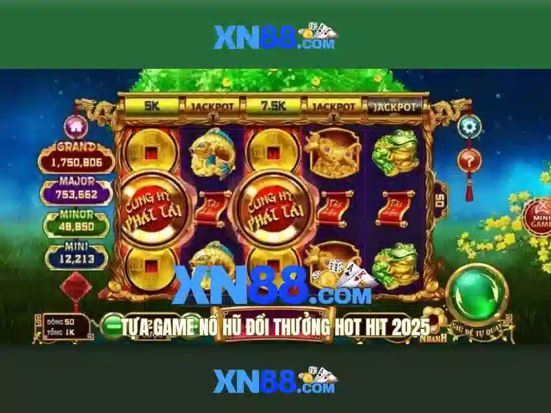 💎888slot live💎