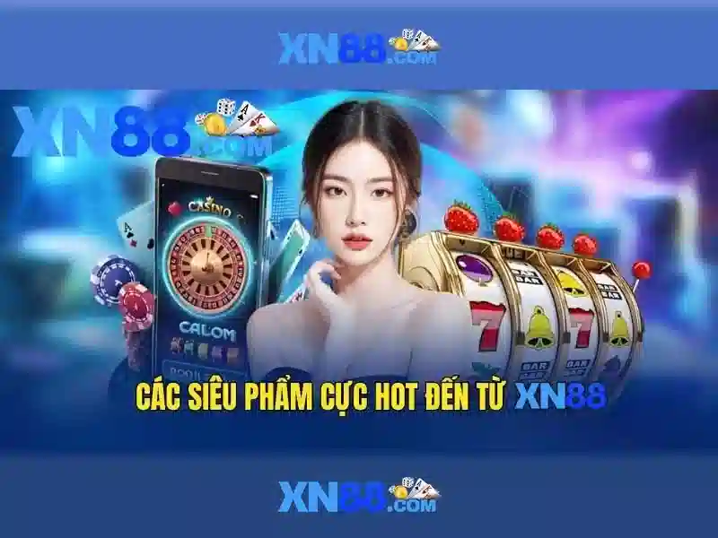 💎best beginners slot machines💎