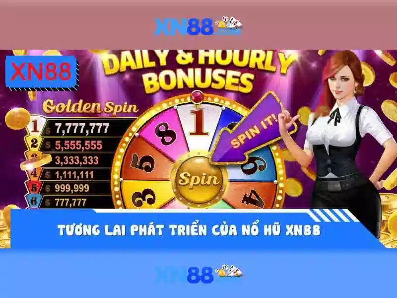 💎bgc 888slot💎
