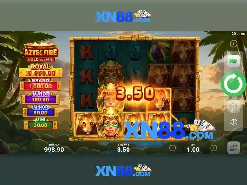 💎online xn88 gaming in malaysia💎