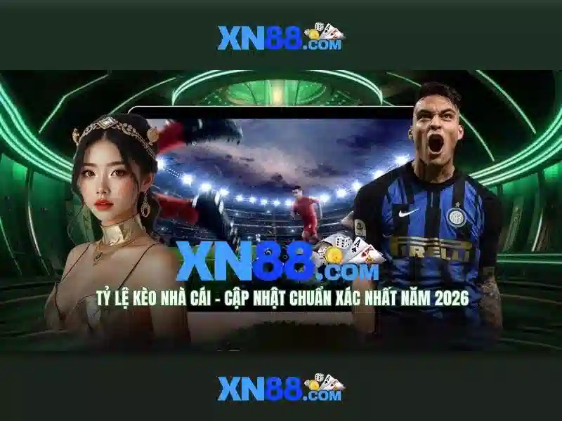 💎hb88 slot training💎