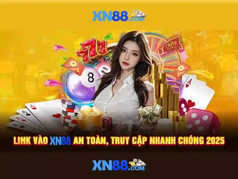 💎book.tip slot💎