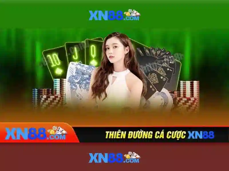 💎hb88 slot red card everton💎