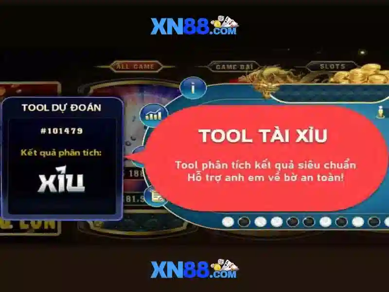 💎danh sach khu cong nghiep bac ninh💎