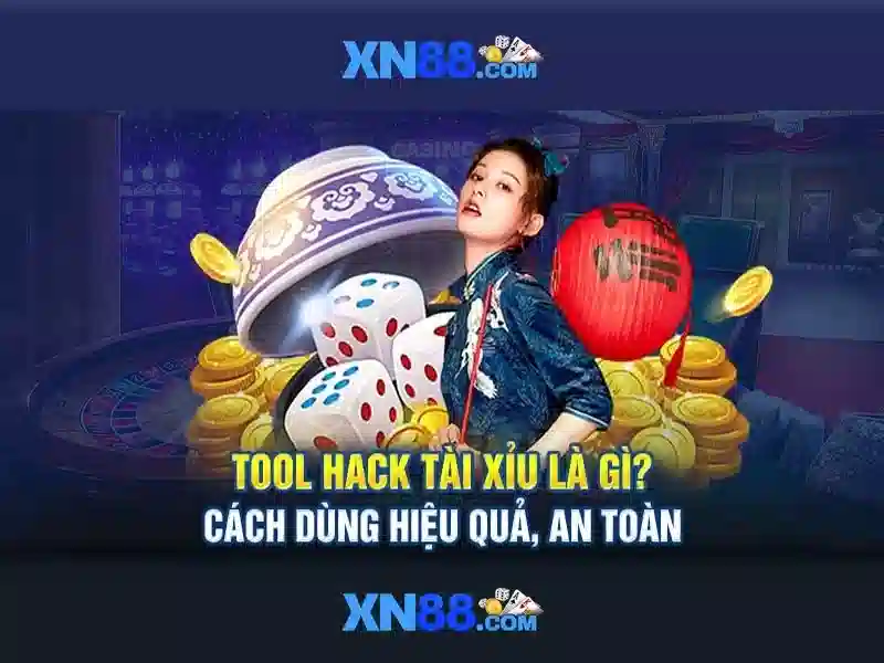 💎888slot city 77💎
