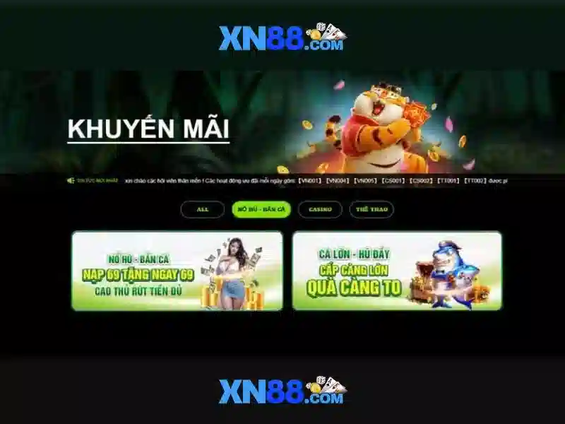 💎keo nha cai 5 .net💎