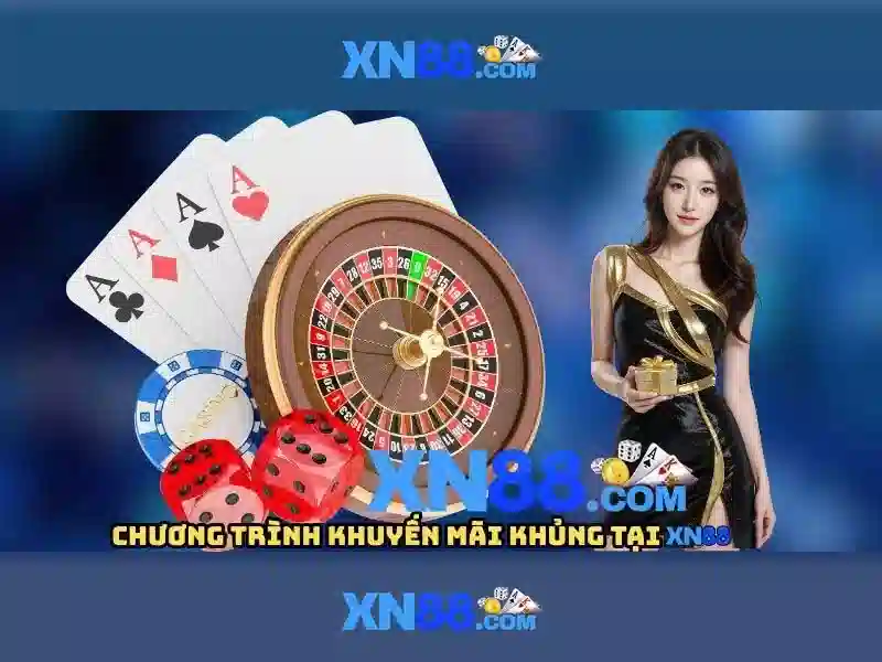 💎akun demo slot playstar💎