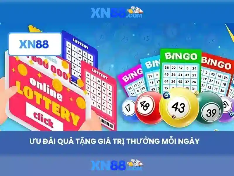 💎neo 888slot xl💎