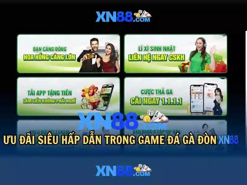 💎bet 888slot download💎