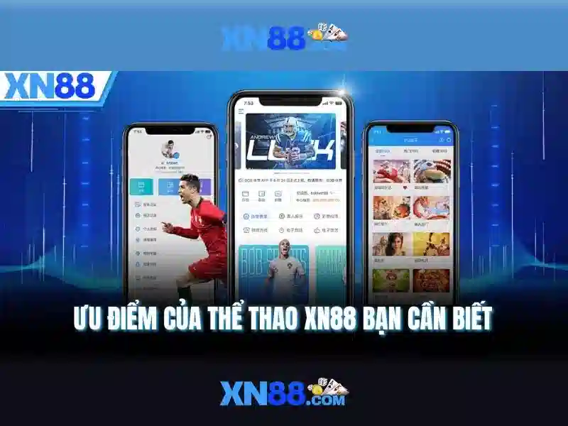 💎xn88 solutions💎