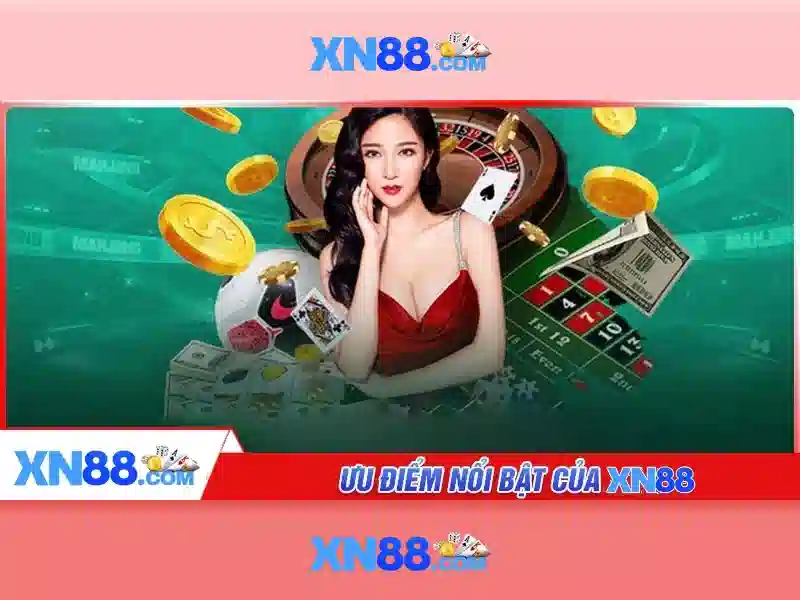 💎nhà cái uy tính casino1💎