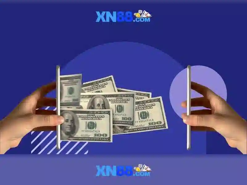 💎xn88 711 casino💎
