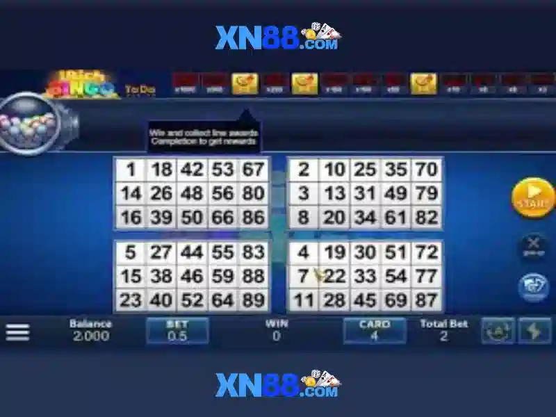 💎888 slot ko.com💎
