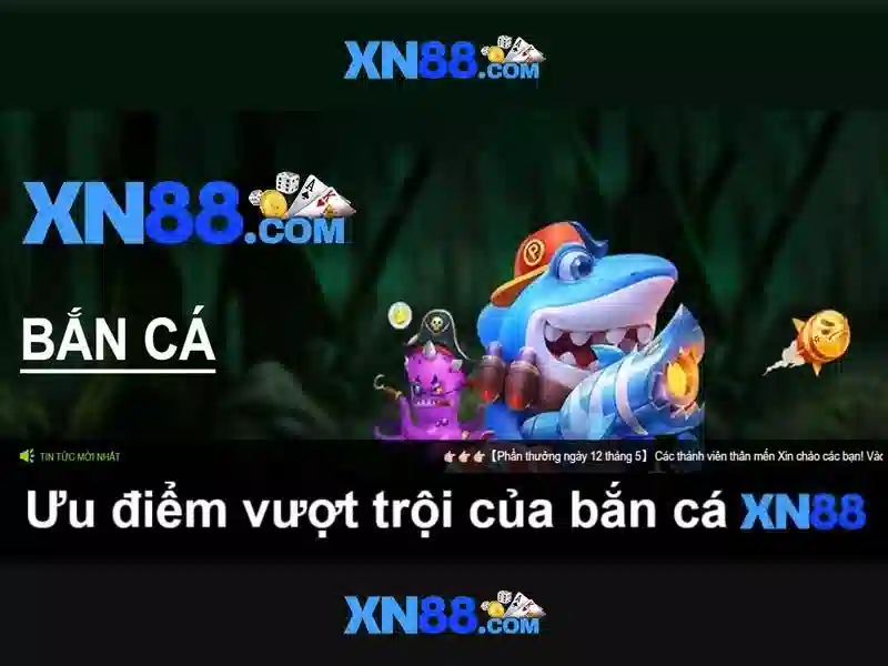 💎omni slots casino erfahrung💎