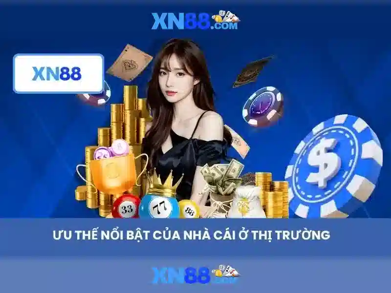 💎hb88 game super ace💎