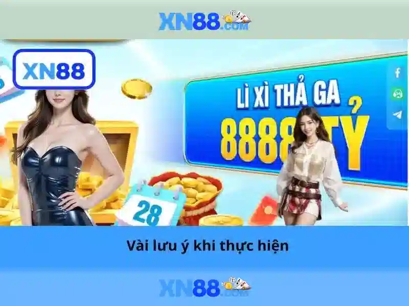 💎63 888 slot slot💎
