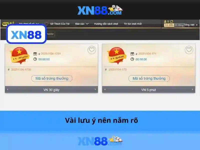 💎super xn88 login💎