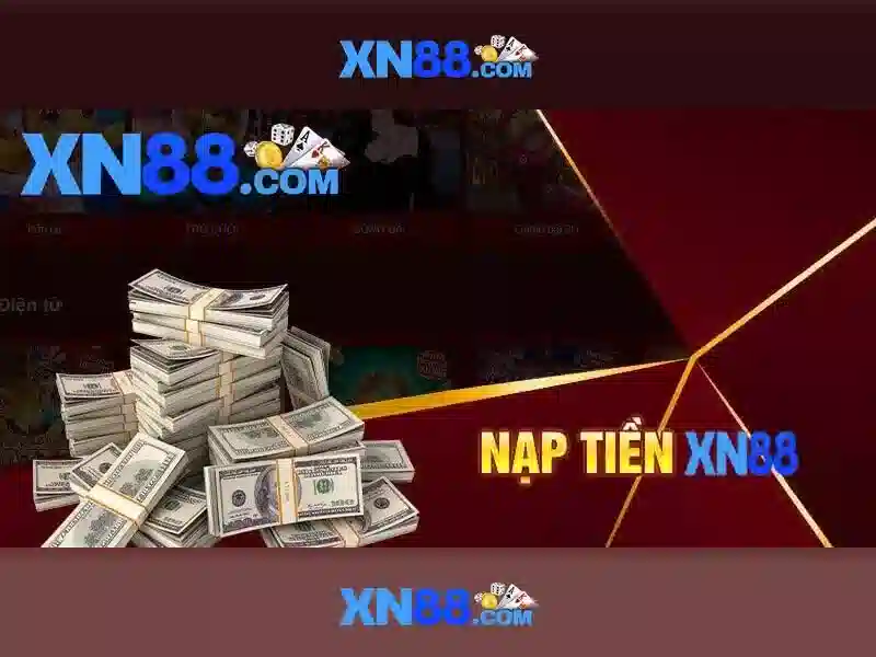 💎free casinos slots online💎