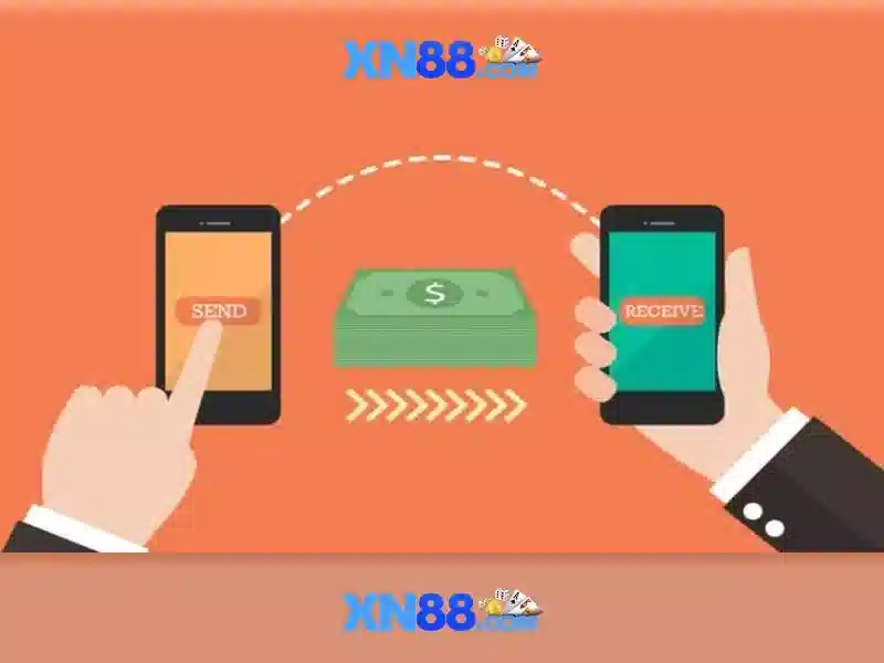 💎slot fortune gems - 888slot games guide💎