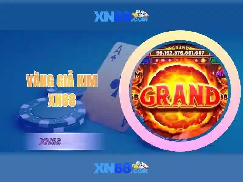 💎top nhà cái 159.65💎