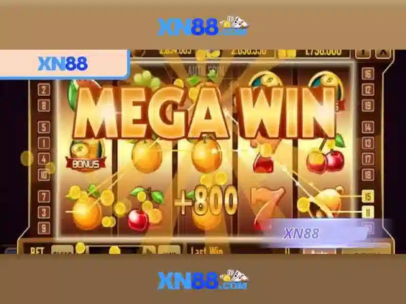 💎whirlwind slots casino💎