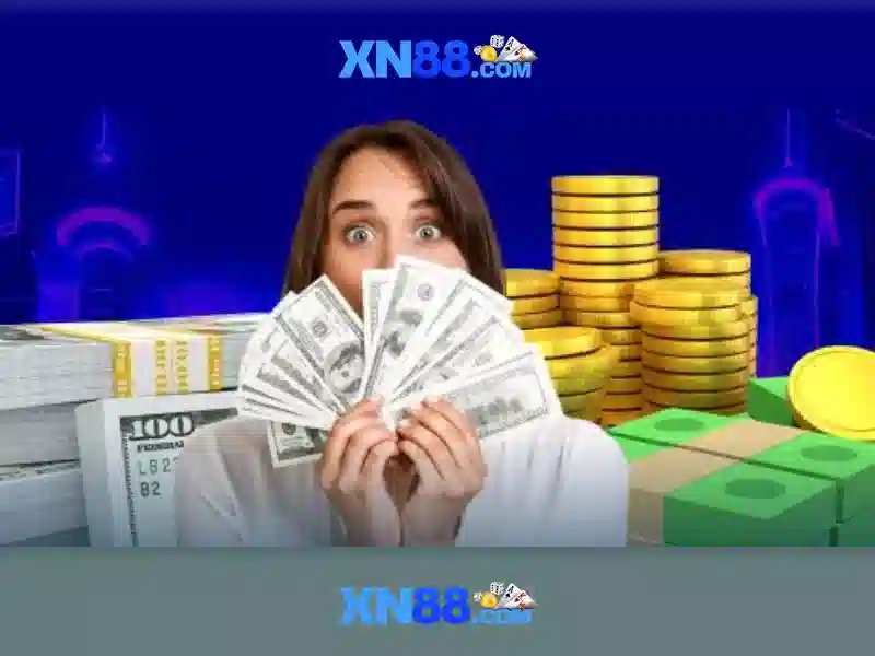 💎nhà cái uy tín cao việt💎