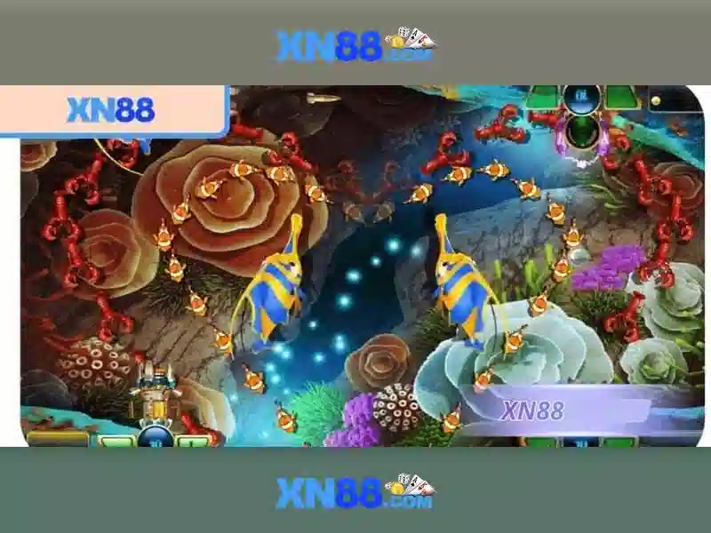 💎777 xn88 casino slots game💎