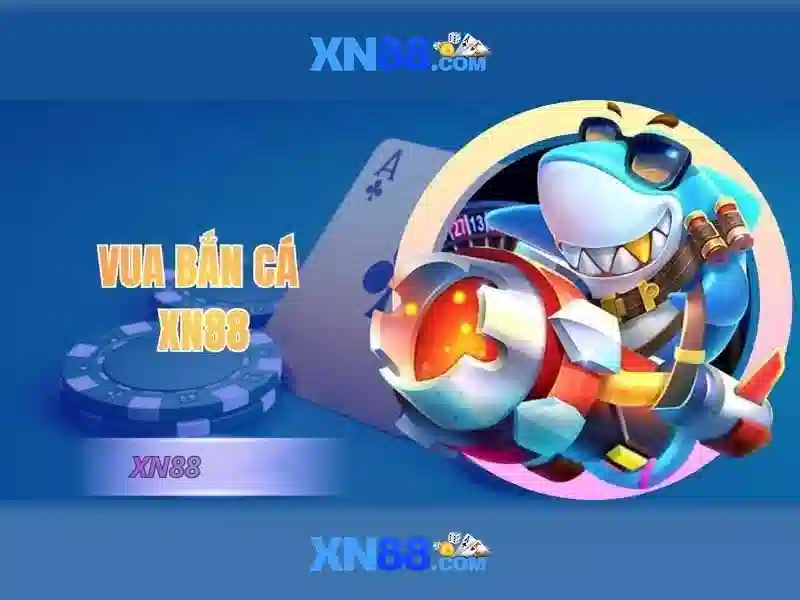 💎offline slots games free download💎