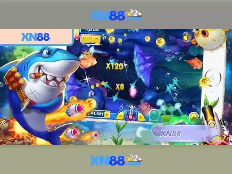 💎wheel of fortune free slot💎