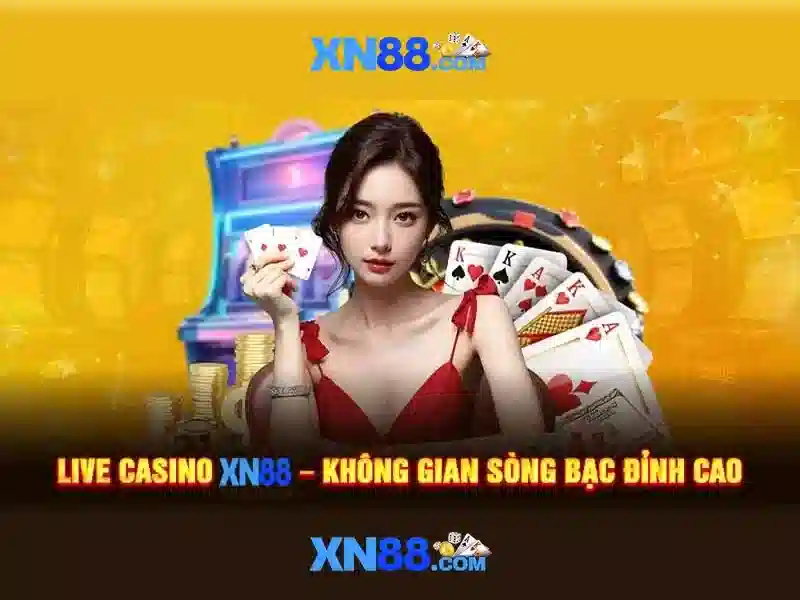💎999 888slot💎