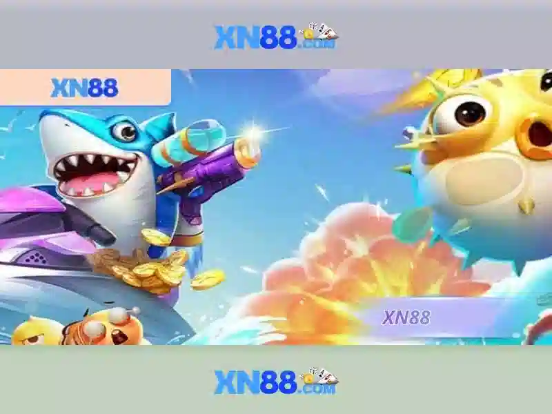 💎xn88 hồ chí minh💎