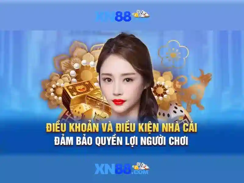 💎what slot games pay real money?💎