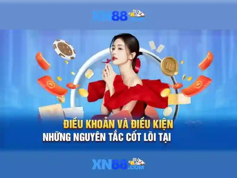 💎tỷ lệ kèo cá cược bóng đá nhà💎