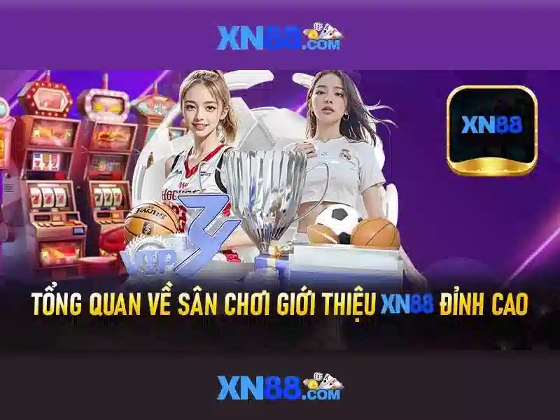 💎slots casino.com💎