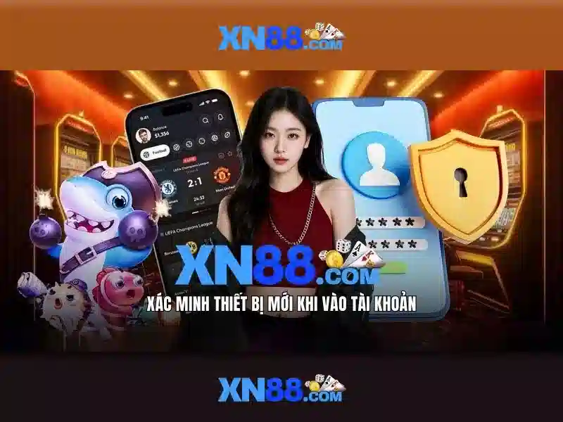 💎break da bank slot online💎