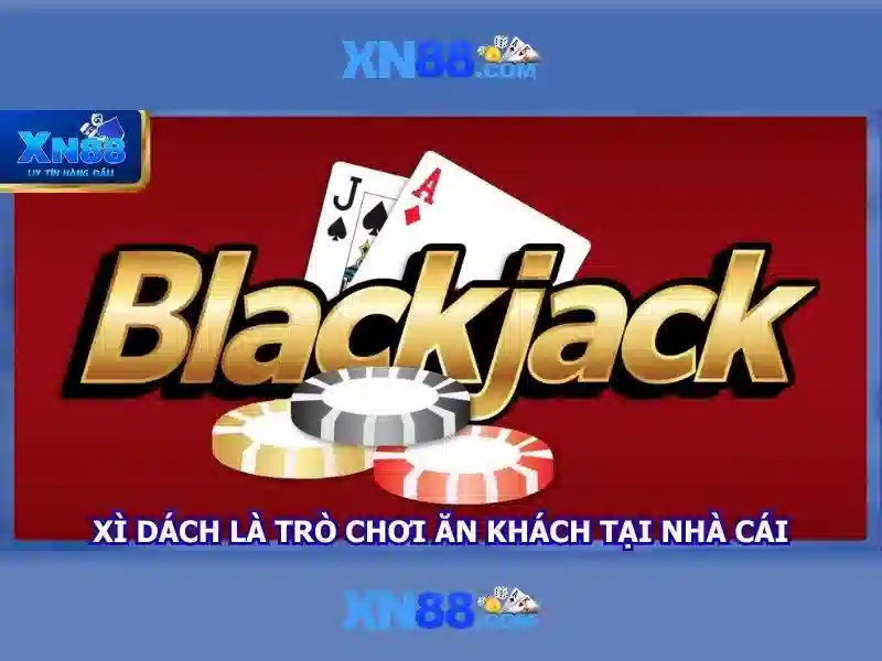 💎florian wirtz 888 slot slot💎