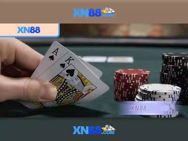 💎slot hacker 2024💎