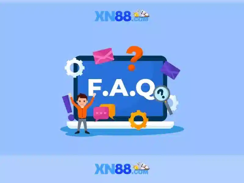 💎xn88 free play demo no deposit💎