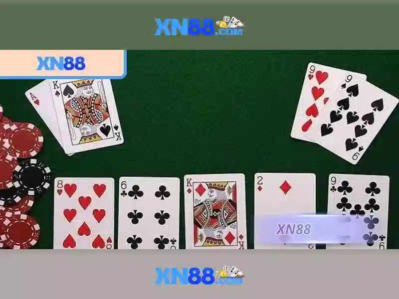 💎sim karten slot klemmt💎